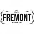 The Fremont